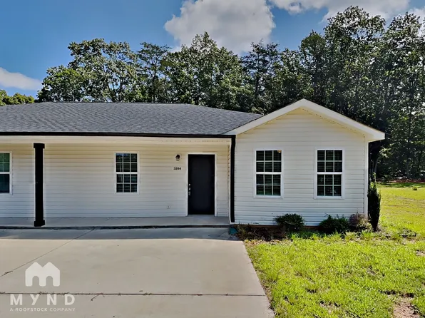 3284 Anderson Mountain Rd, Maiden, NC 28650