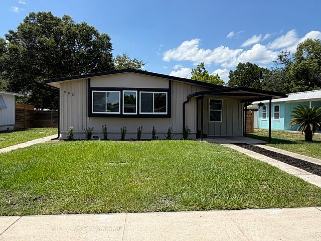 1st image of 888 Palermo Rd