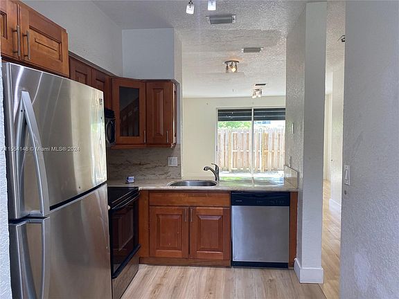 2nd image of 800 NE 212th Ter #3404
