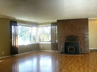 104 NW 127th St, Seattle, WA 98177