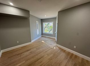 13 Spring St #5, Somerville, MA 02143