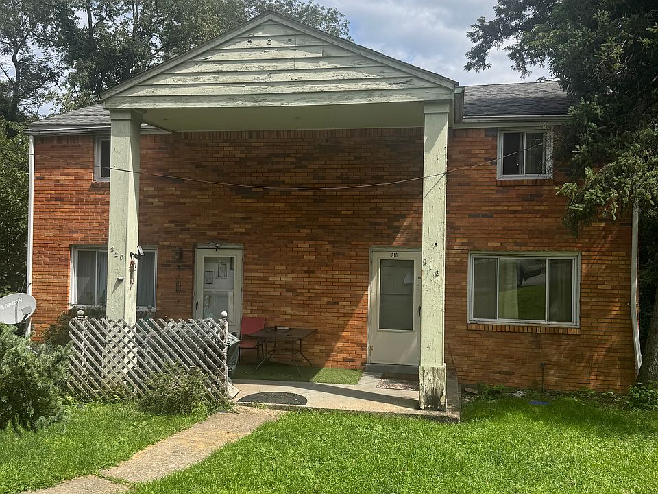 1st image of 220 Duff Rd #218