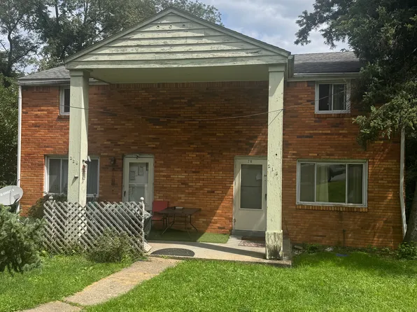 220 Duff Rd #218, Monroeville, PA 15146