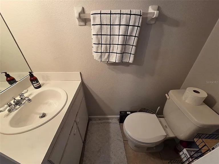 4823 W McElroy Ave #D211 — Photo 10