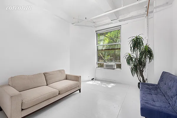 Sold by Corcoran | media 19