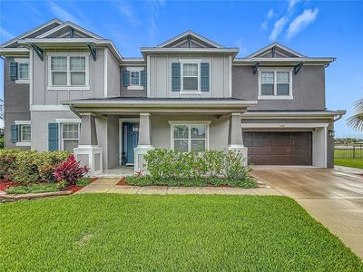 33668 Willow Point Ct, Wesley Chapel, FL, 33545