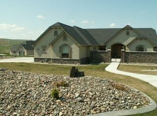 2500 3rd Ave, Clarkston, WA 99403