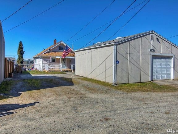 2nd image of 4305 S Sheridan Ave