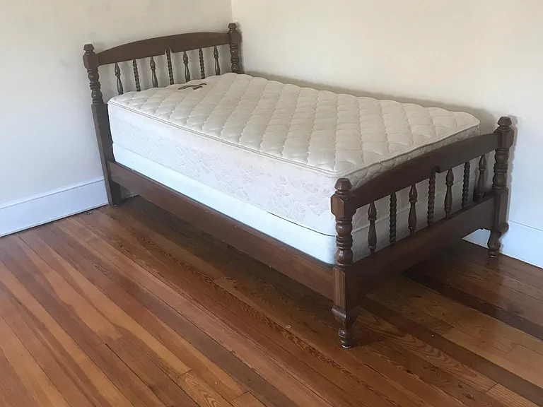28 Berkeley St #1 — Photo 8