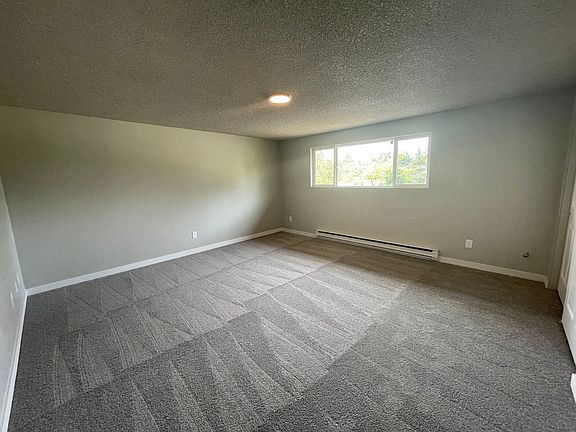 5th image of 21125 78th Ave W #A