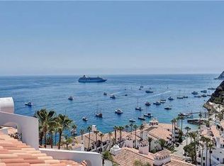 87 Gaviota, Avalon, CA 90704