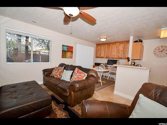 5th image of 4530 S Green Vista Ct