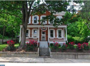 267 Main St, Leesport, PA