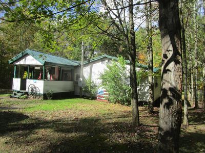 259 Aspen Ln, Tionesta, PA, 16353