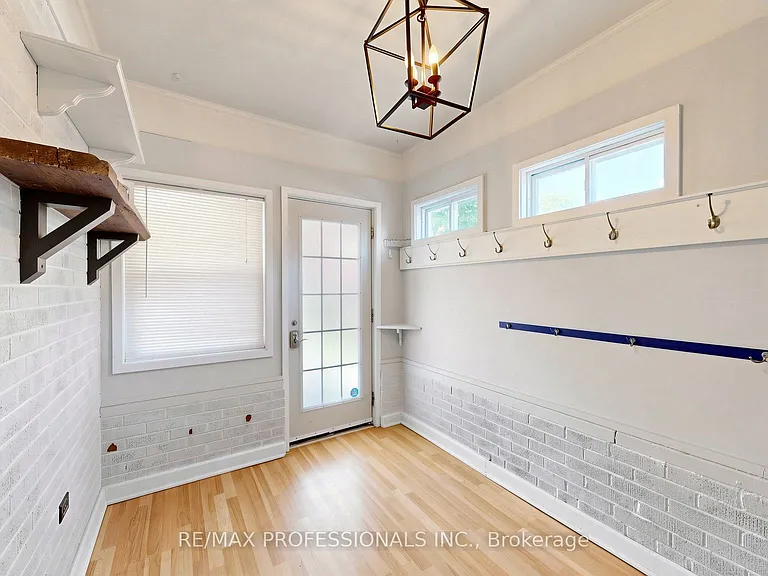 26 Abilene Dr — Photo 15