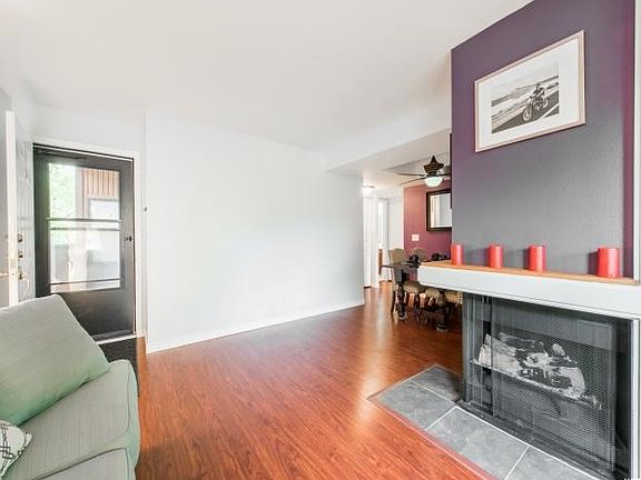 4th image of 6842 S Countrywoods Cir APT 22D