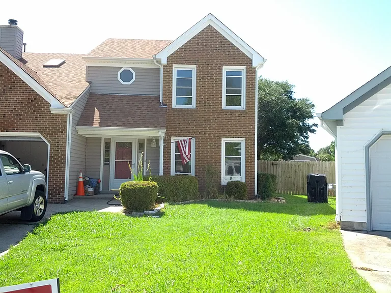2017 Winding Wood Ct — Photo 2