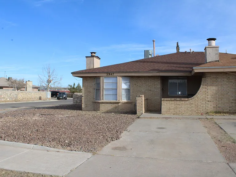 5947 Deer Ave — Photo 1