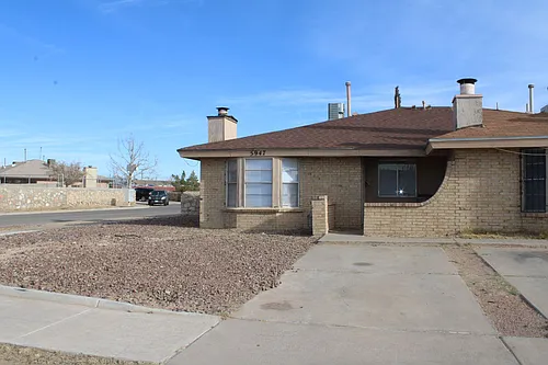 5947 Deer Ave Photo 1