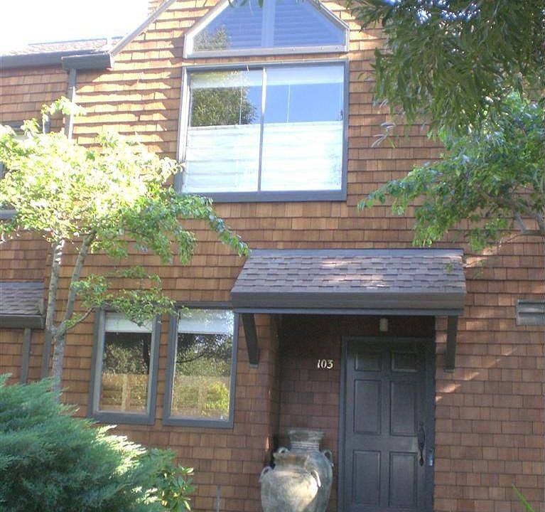 1st image of 103 Buckelew St