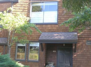 103 Buckelew St, Sausalito, CA 94965