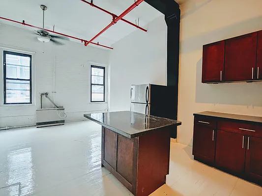 Rented by Carnegie Management Inc | media 48