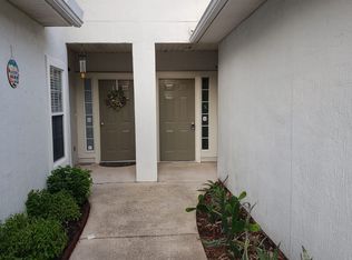 318 Southern Branch Ln, Saint Johns, FL 32259