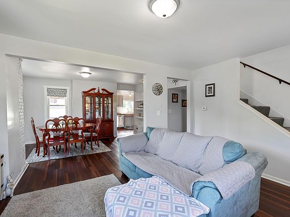 4th image of 4205 Orchard Ln