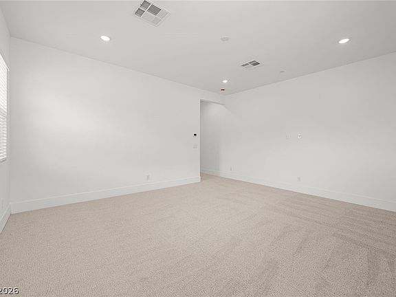 5th image of 181 Sunnyvale Spring St