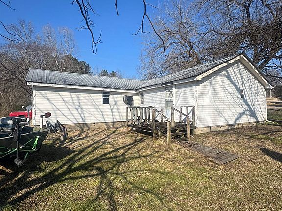 5th image of 3210 Colburn Mountain Rd