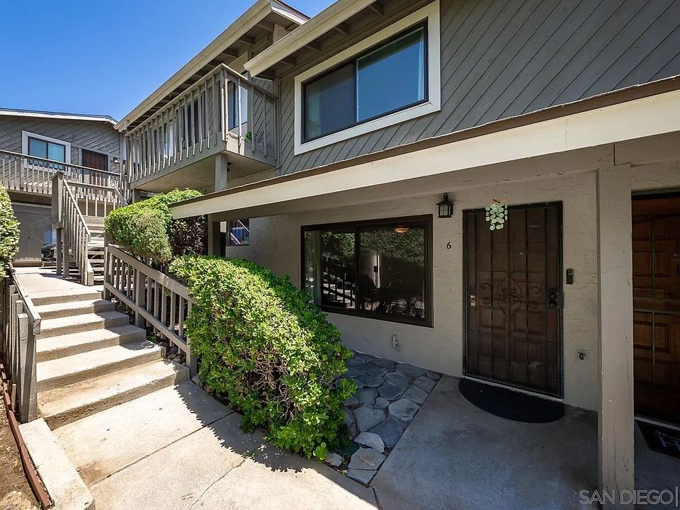 1st image of 5661 Lake Park Way Unit 6