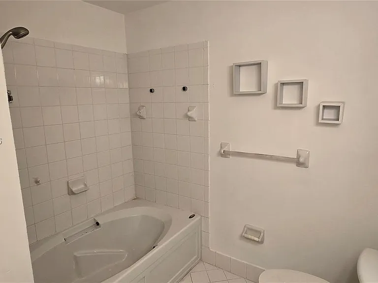 1455 SW 48th Ter #1455 — Photo 14