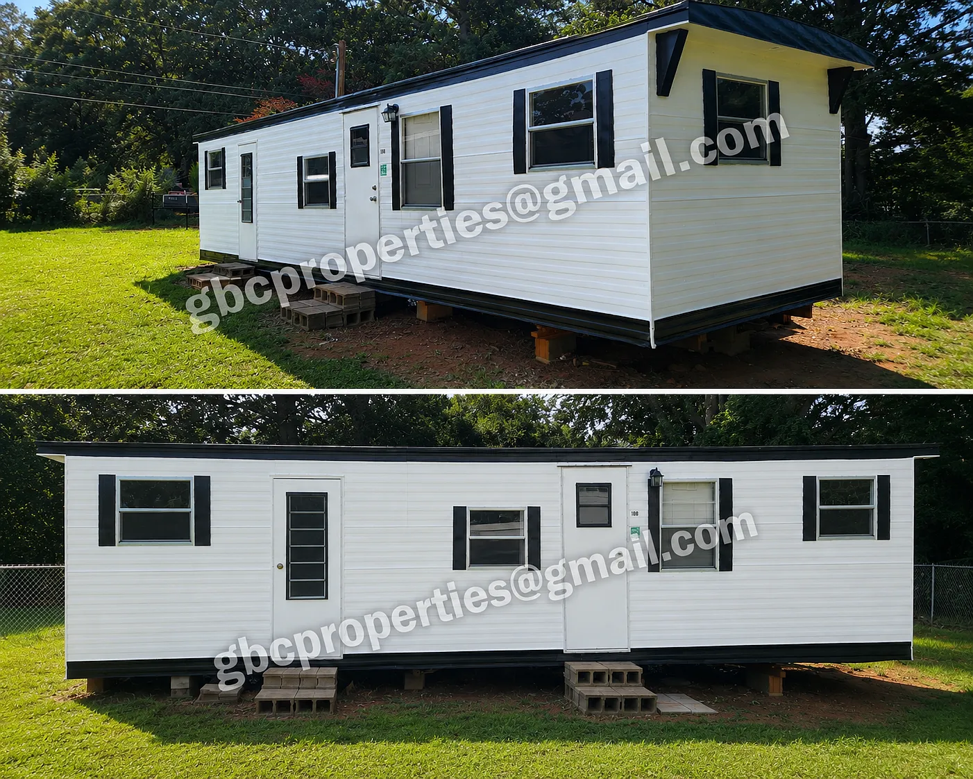 2 bed, 700 sqft, $625 — Photo 1