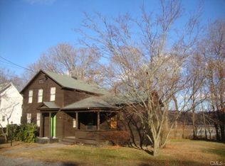 60 Franklin St, Ansonia, CT 06401