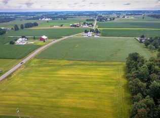 Kidron Rd, Apple Creek, OH 44606