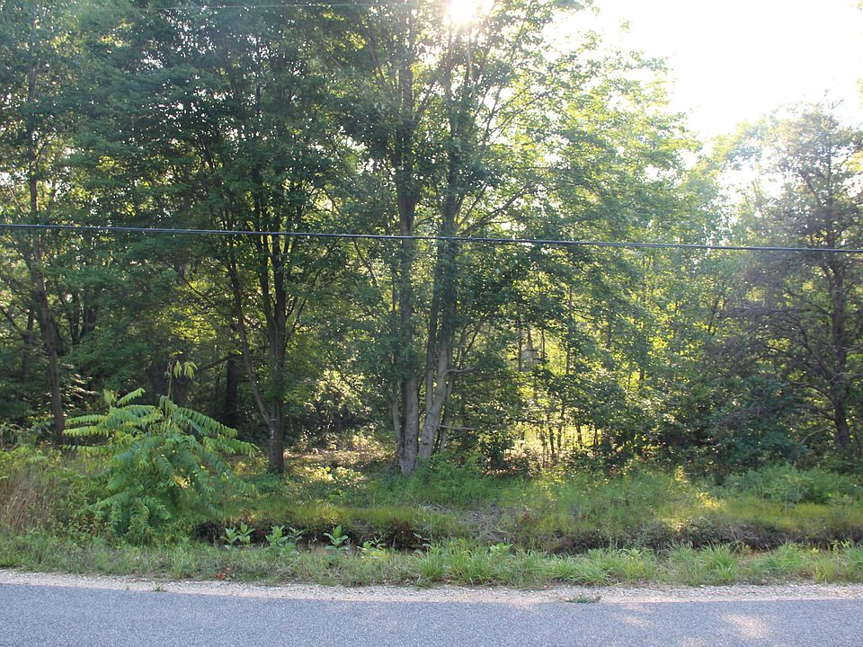 2nd image of Simonelli Rd