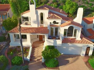 88 La Garza, Pismo Beach, CA 93449