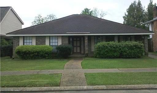1st image of 3533 Silver Maple Ct