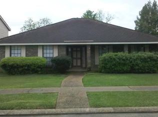 3533 Silver Maple Ct, New Orleans, LA 70131