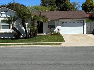 5225 Cole St, San Diego, CA 92117