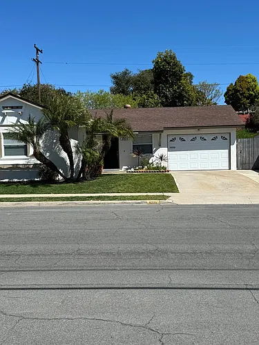 5225 Cole St Photo 1