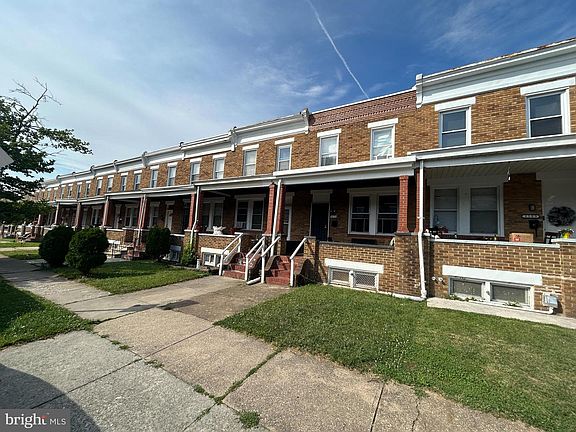5th image of 3113 Chesterfield Ave