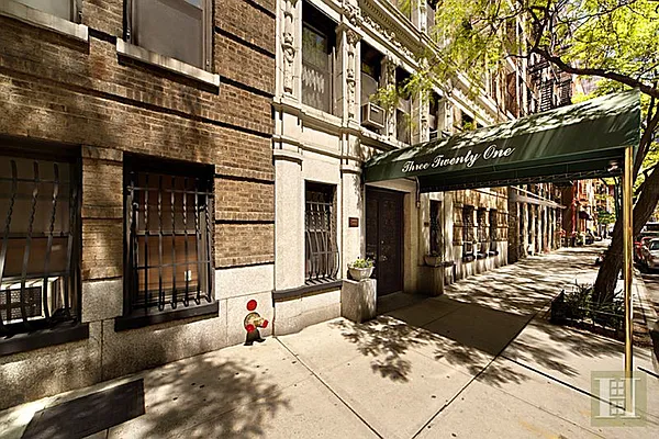 Sold by Halstead Real Estate | media 7