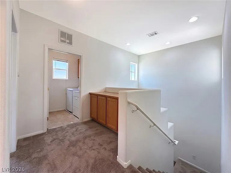 10154 Sunshine Village Pl — Photo 19