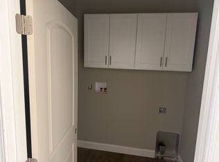585 Standard Ave #A, Corbin, KY 40701