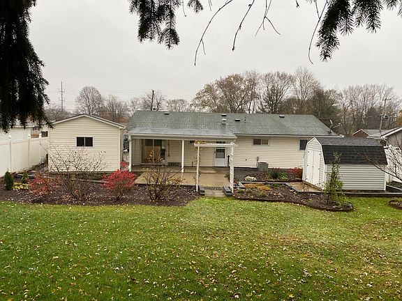 5th image of 2 Dover Dr