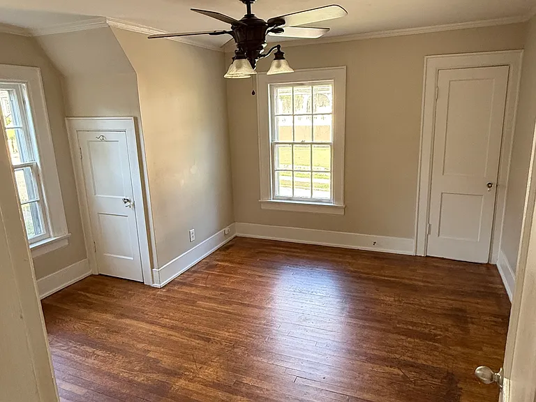 4118 Alabama Ave — Photo 29