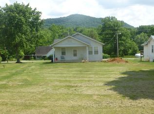 7972 Rutledge Pike, Rutledge, TN 37861