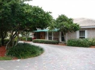 2500 NE 26th Ter, Fort Lauderdale, FL 33305