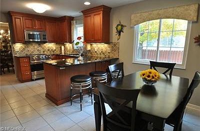 5th image of 25849 Hidden Acres Dr